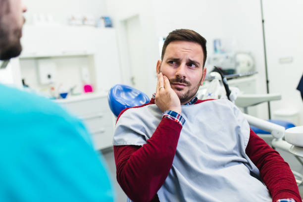 Best Invisalign and Clear Aligners  in Verona, KY