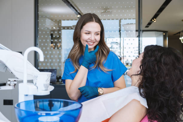 Professional  Holistic Dental Services in Verona, KY