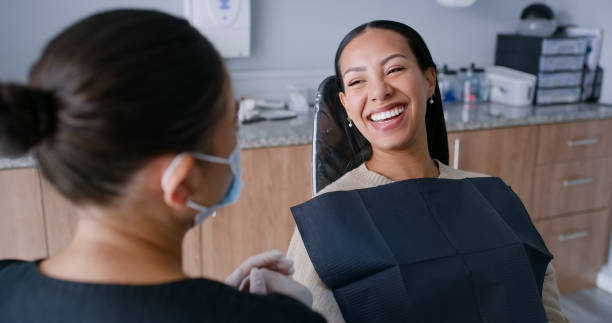 Best Dental X-Rays and Imaging  in Verona, KY