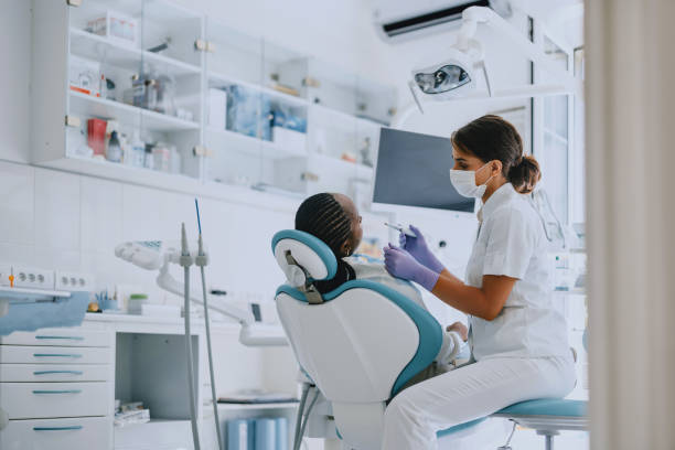 Best Dental Inlays and Onlays  in Verona, KY