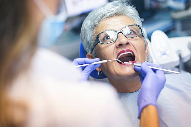 Best Periodontal (Gum) Disease Treatment  in Verona, KY