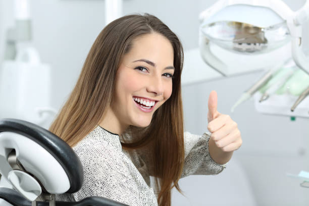 Best Emergency Dental Care  in Verona, KY